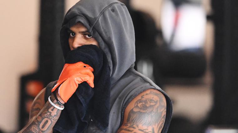 Download app from appStore