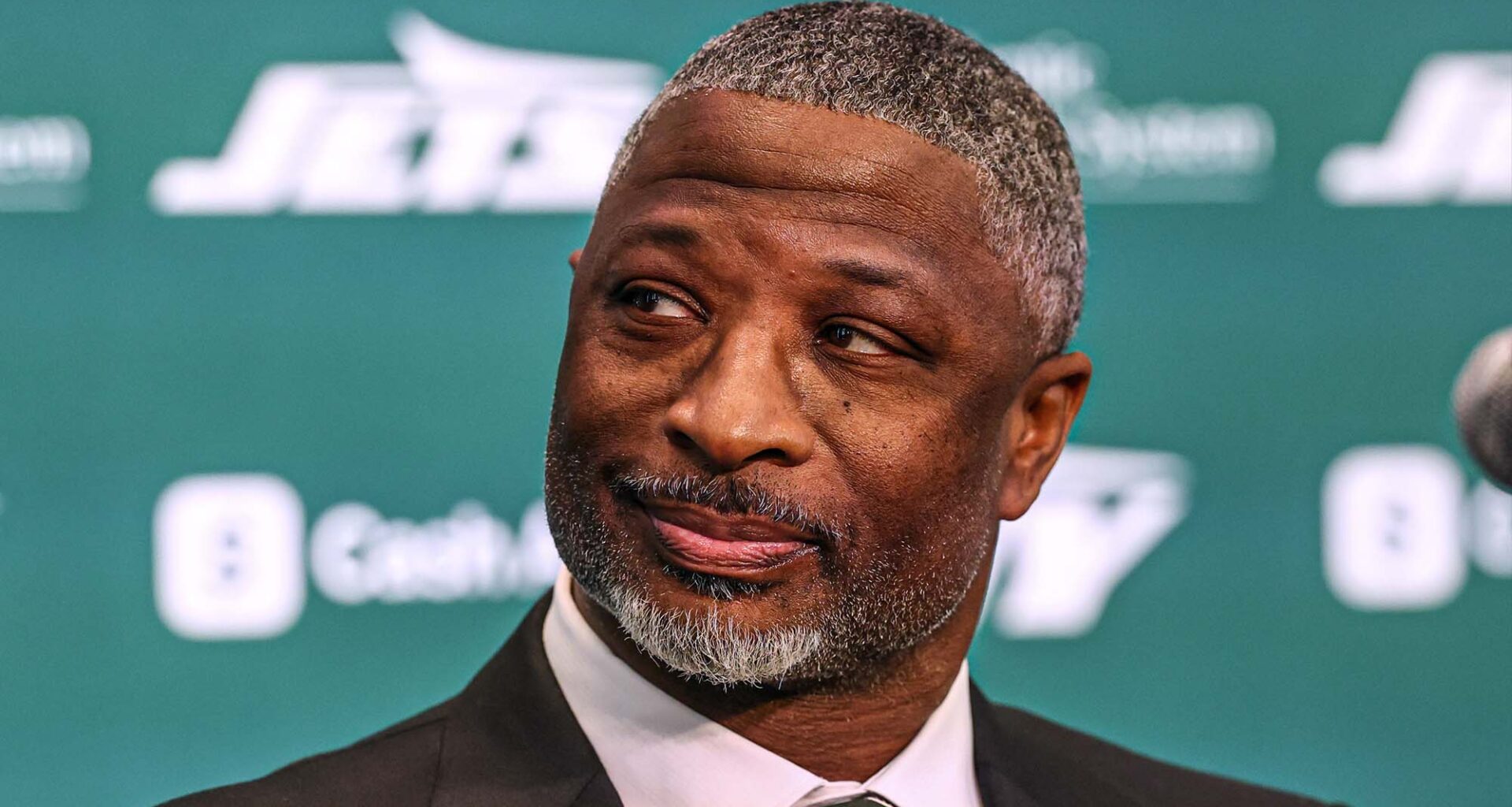 5 pressing NY Jets thoughts ahead of training camp