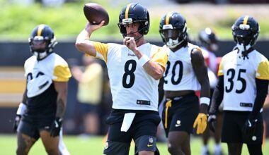 An offense that makes sense