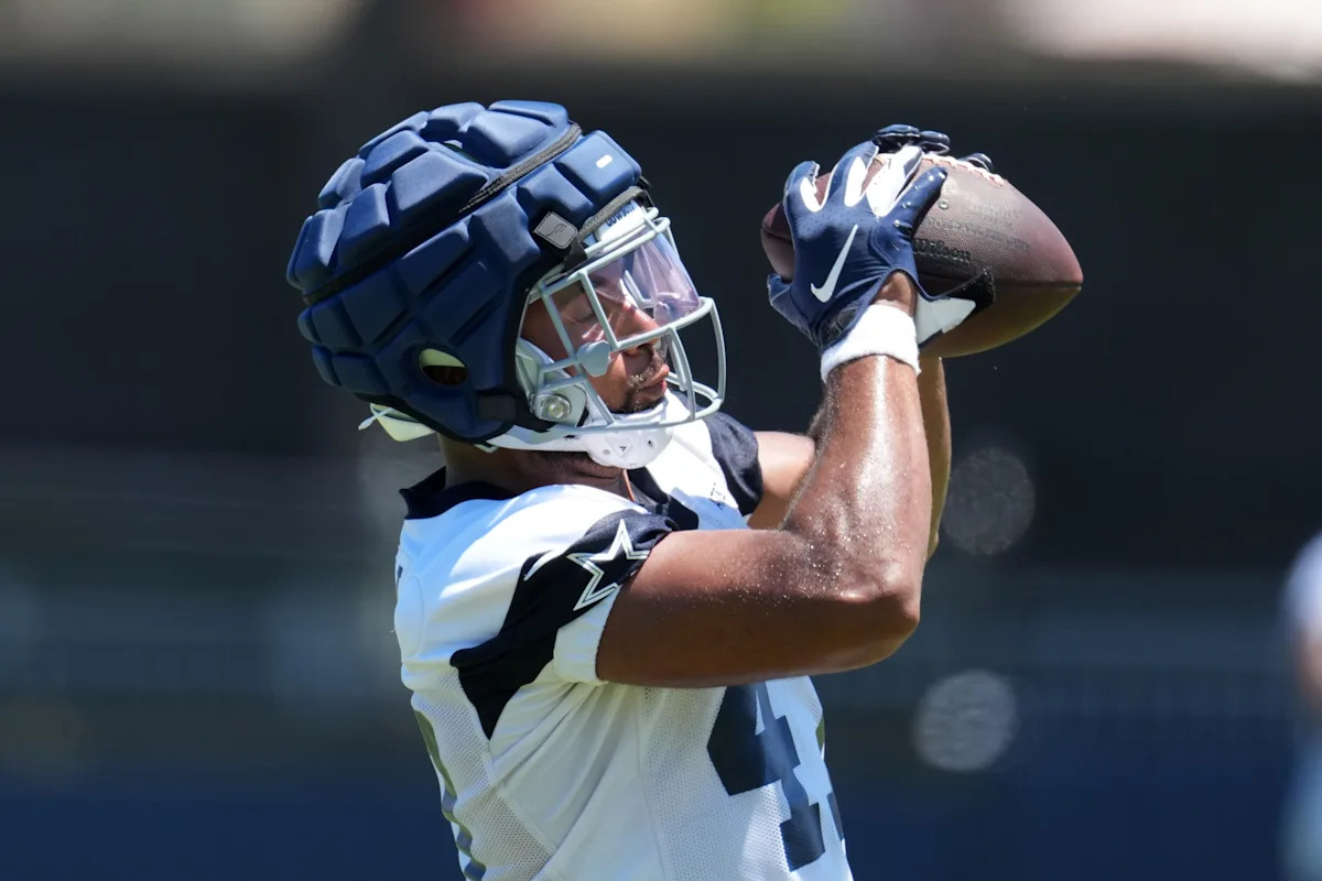 Download app from appStore