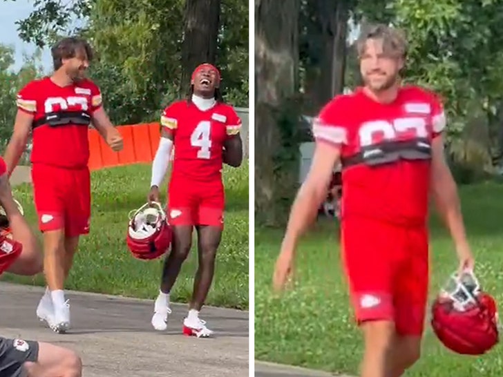 072225-kelce-primary-v1