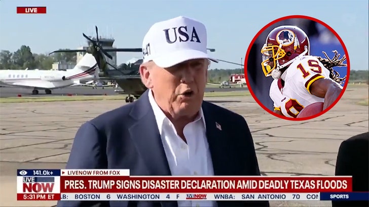 070725_trump_commanders_kal