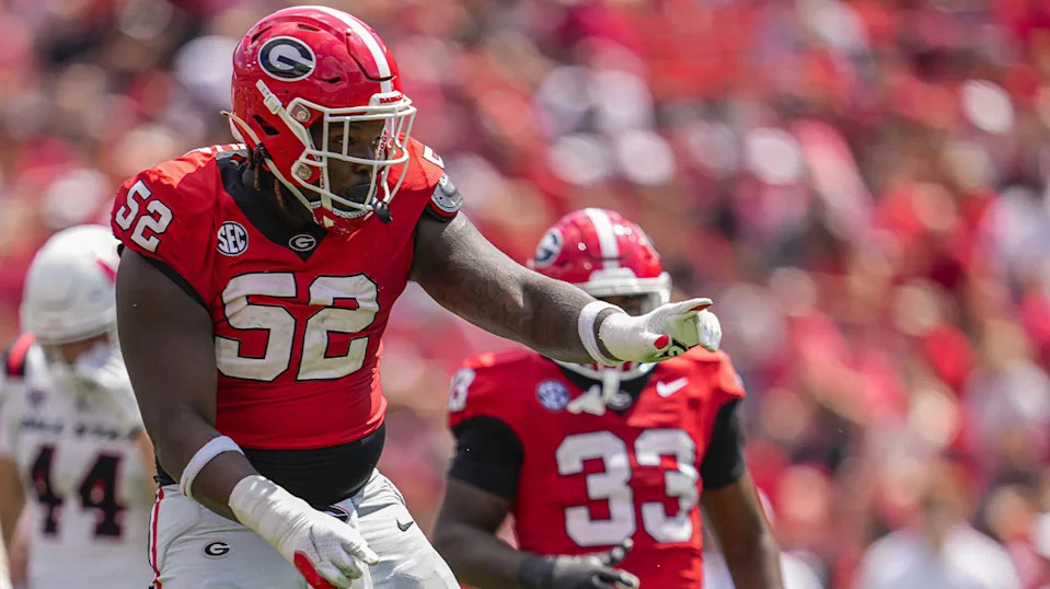 Dale Zanine-Imagn Images