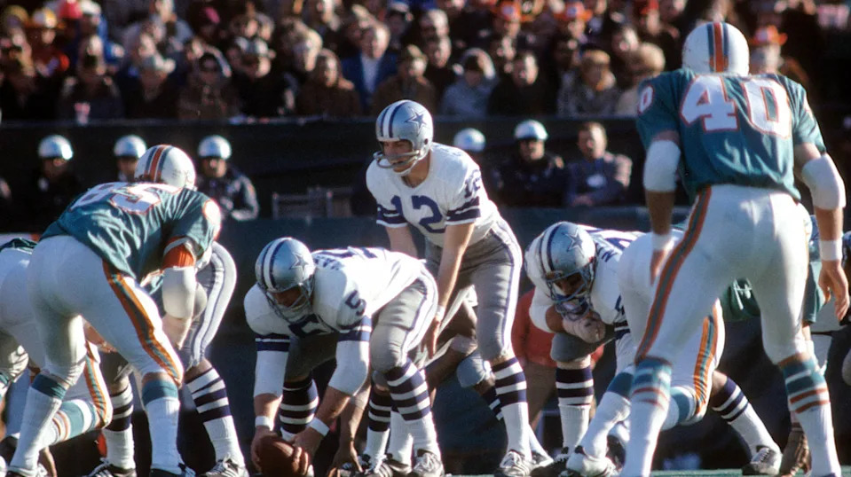 © Dick Raphael-Imagn Images