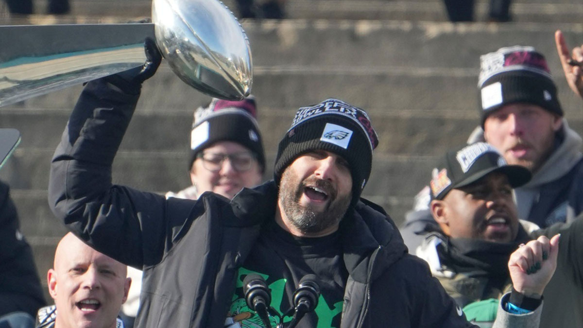 Download app from appStore