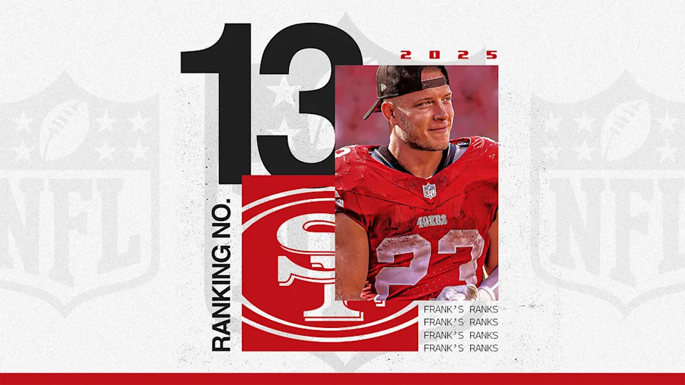 (Grant Thomas/Yahoo Sports)