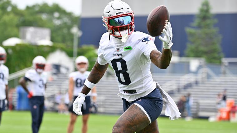 Download app from appStore