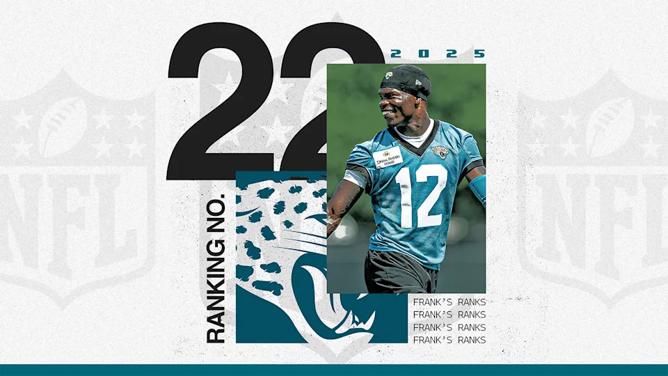 (Grant Thomas/Yahoo Sports)