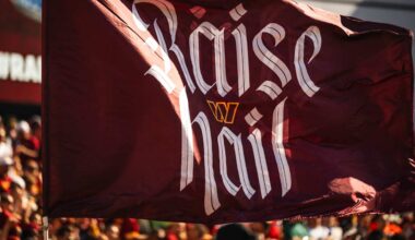 Week 18 power rankings | Commanders remain in top 10 after OT win vs. Falcons