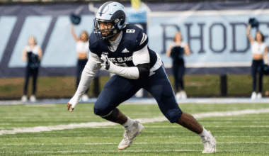 FCS transfers at every position that can have an instant impact in 2025