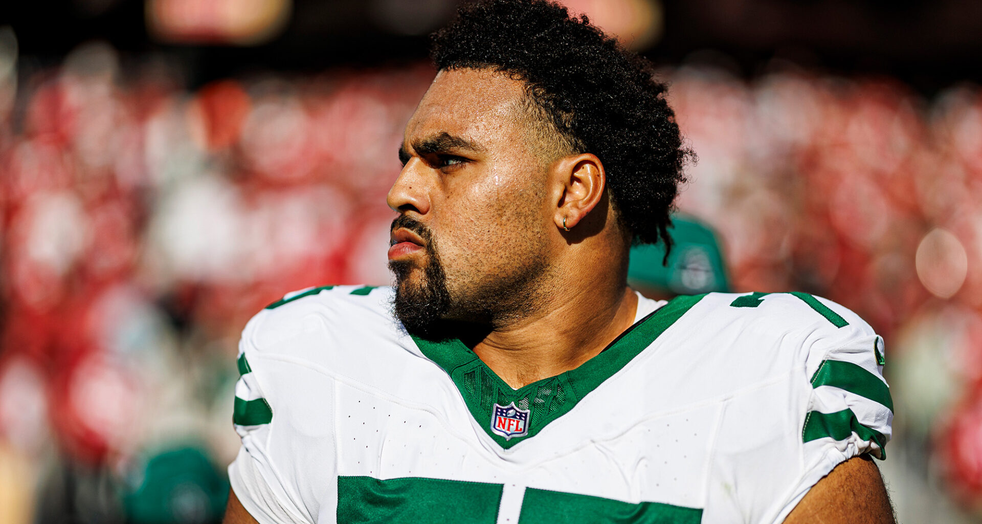 NY Jets still have a slew of players to extend after signing stars