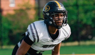 kevin-brown-penn-state-football-recruiting-on3