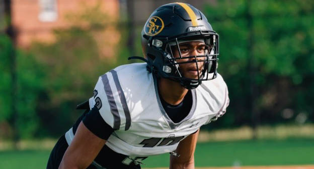 kevin-brown-penn-state-football-recruiting-on3