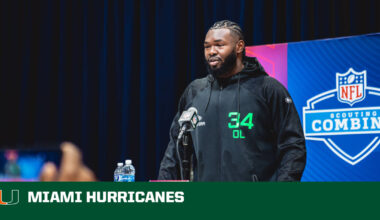 Versatility Key to Rivers' Draft Goals