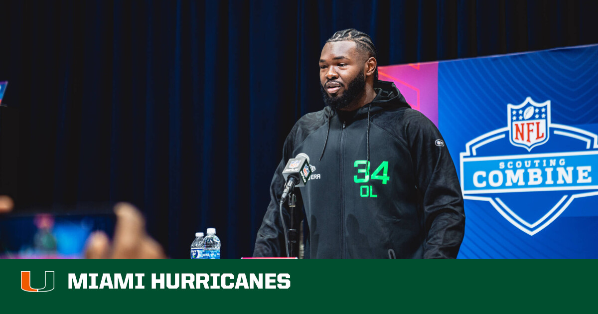 Versatility Key to Rivers' Draft Goals