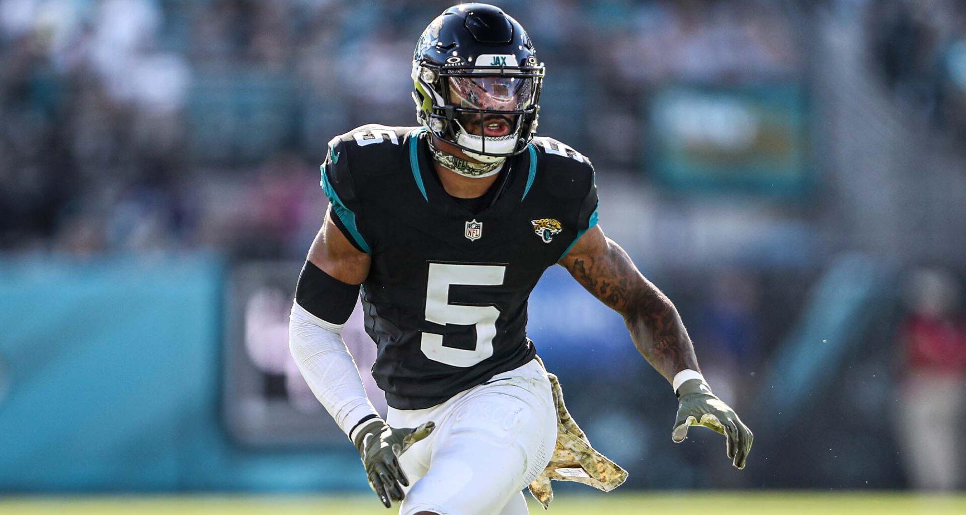 Top takeaways from NY Jets' Friday training camp practice