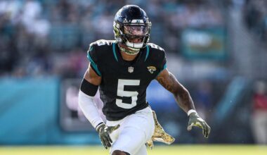 Top takeaways from NY Jets' Friday training camp practice