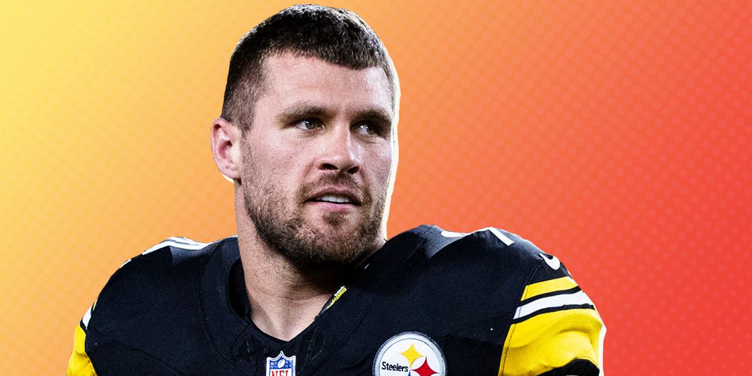 Packers Eye $112M EDGE in Bold Trade Pitch Involving $21M Duo |