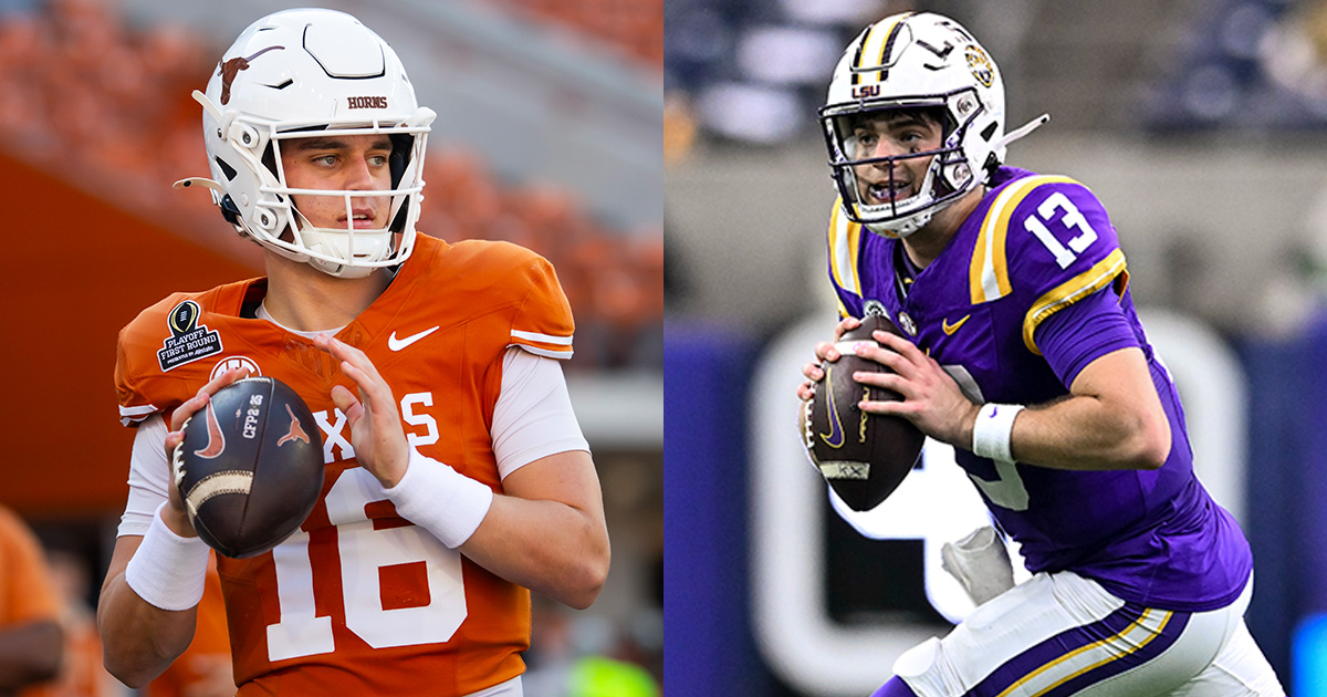 malachi-moreno-wins-his-team-kobe-8-venice-beach-sneakers-with-near-full-court-shot-kentucky