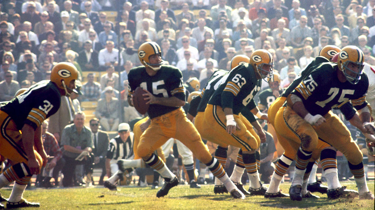 15 -- Bart Starr Xxx Mjs1tab 09 09 2018 Mjstab 1 Q023 2018 08 28 Img Mjs 6136829 1 1 H6mos34f L1270478756 Img Mjs 6136829 S Usa Ca