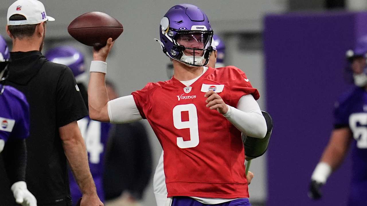 Key dates, notable additions, biggest storylines