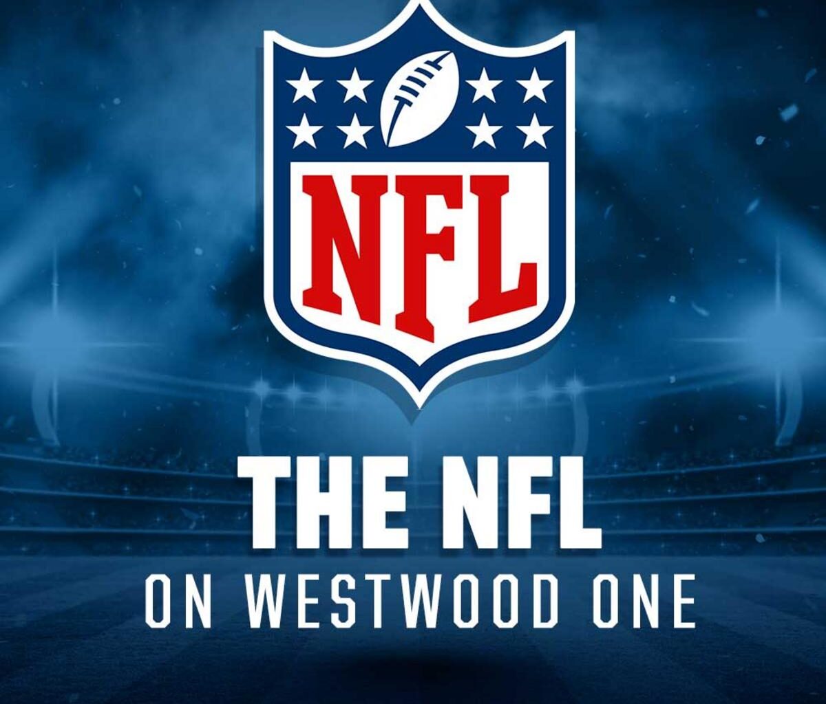 Key Changes For Giants, Jets, And Patriots