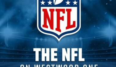 Key Changes For Giants, Jets, And Patriots