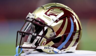 Michigan Panthers Leaving Detroit as UFL Relocates Team