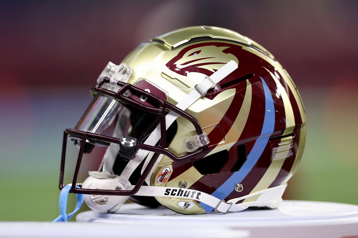 Michigan Panthers Leaving Detroit as UFL Relocates Team