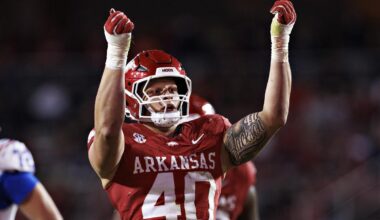 I met Landon Jackson At The Airport, And These Things Shocked Me