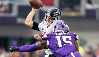 Dallas Turner Scammed Out of $240K