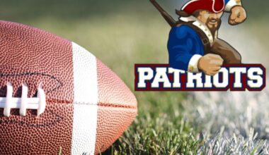 Sioux Falls Lincoln FB to Fight Complacency in Three-Peat Quest