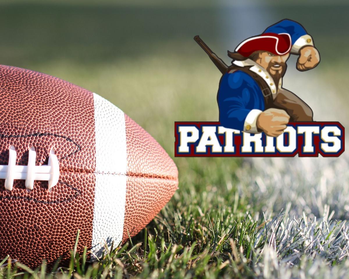 Sioux Falls Lincoln FB to Fight Complacency in Three-Peat Quest