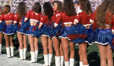 Are The Jills Returning to Buffalo, New York?