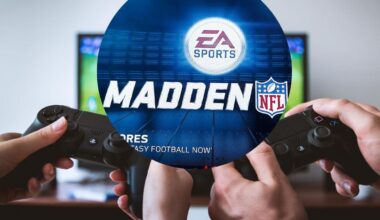 Josh Allen Becomes Only Second Buffalo Bill In 99 Club