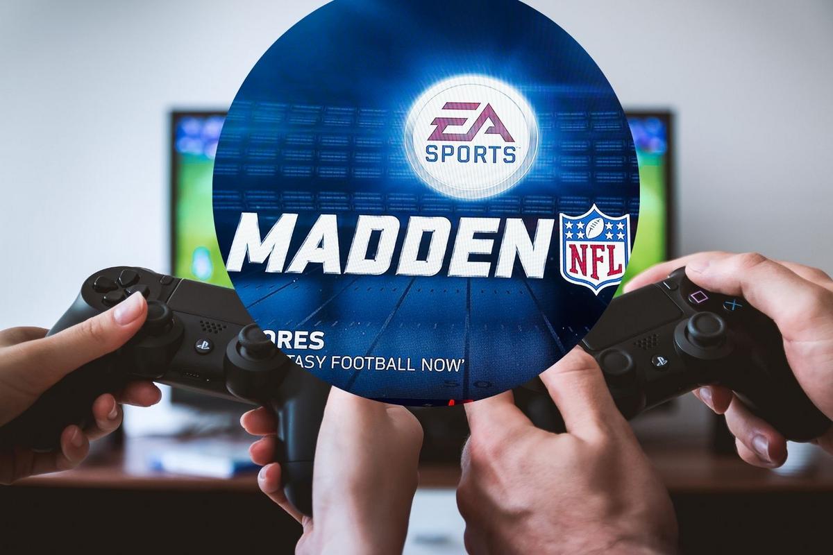 Josh Allen Becomes Only Second Buffalo Bill In 99 Club