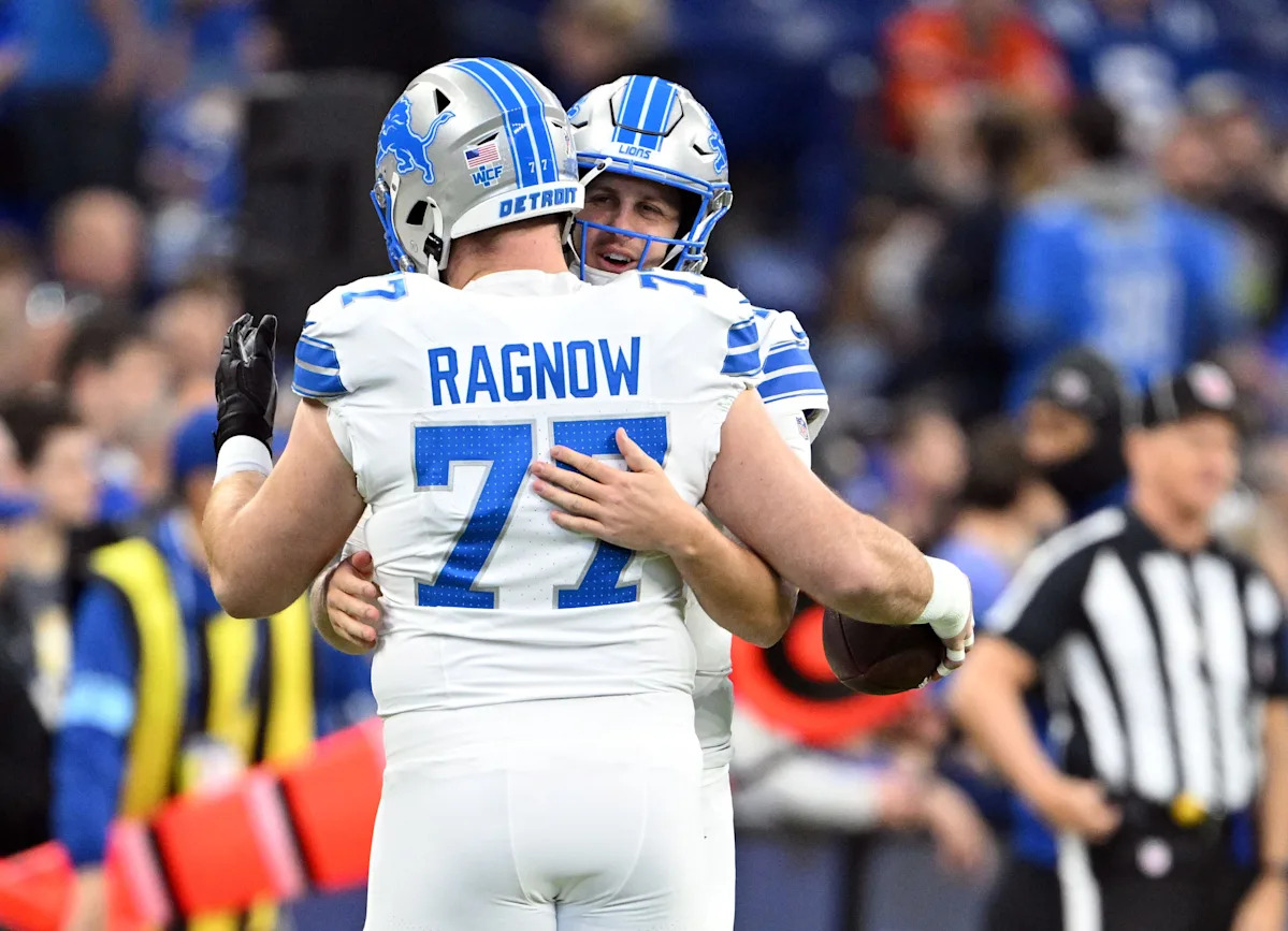 Download app from appStore