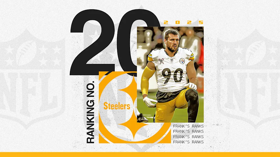 (Grant Thomas/Yahoo Sports)