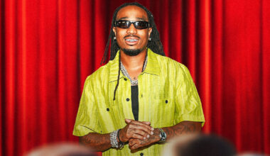 Yahoo entertainment home