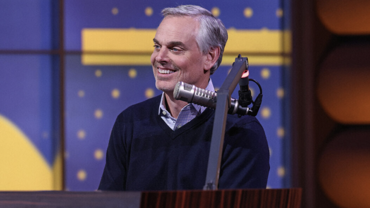 Download app from appStore