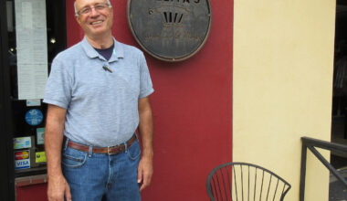 Download app from appStore