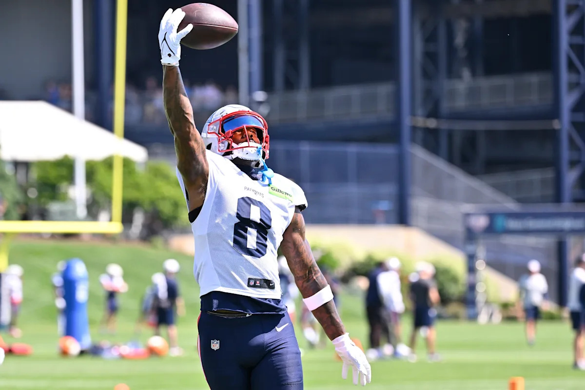 Download app from appStore