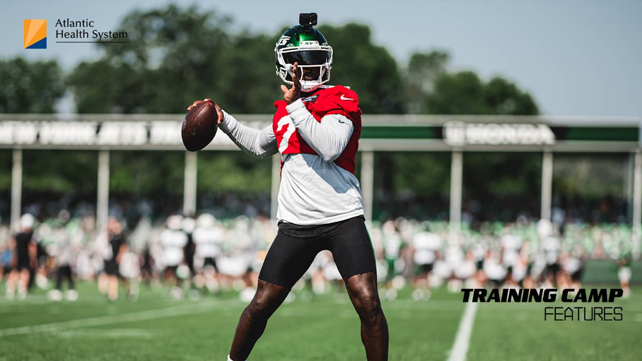 ‘He Gets Respect From Everyone’