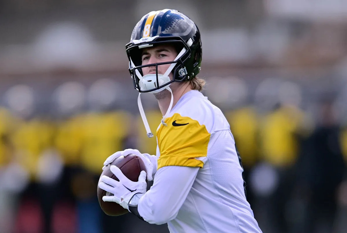 Download app from appStore