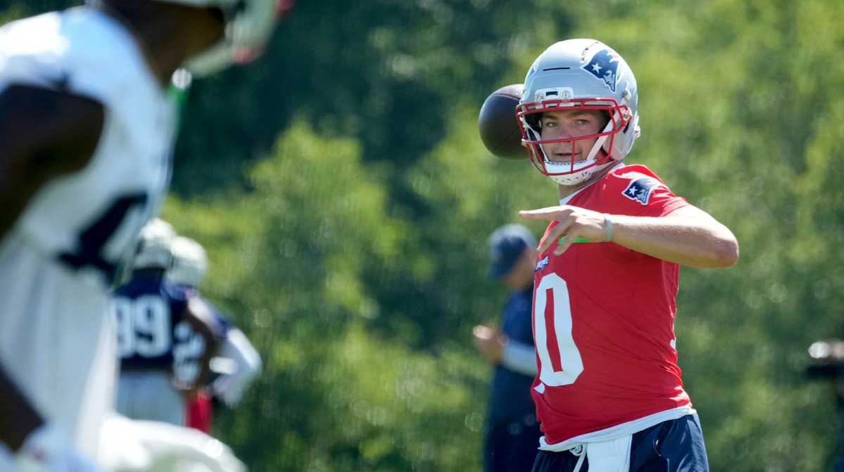 Download app from appStore