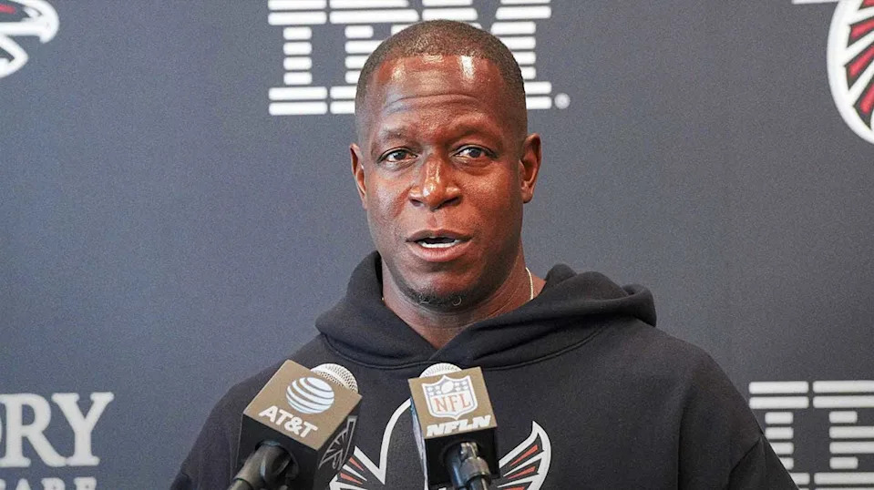 Mandatory Credit: Dale Zanine-Imagn Images