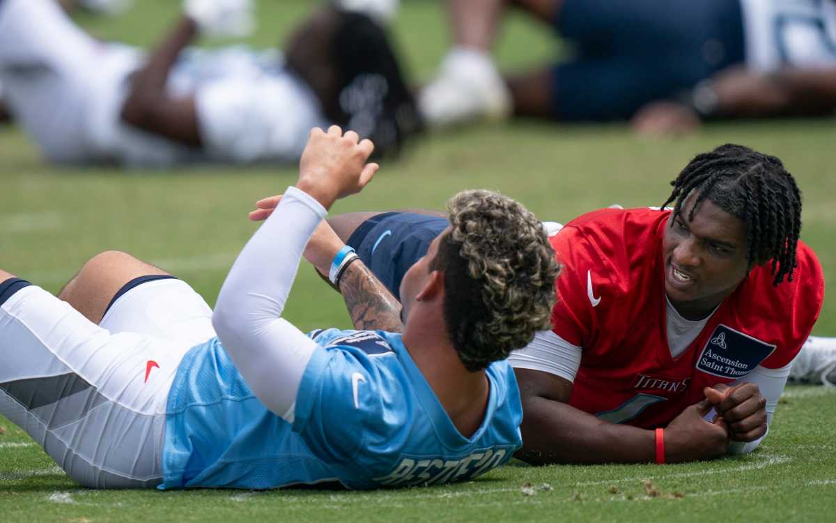 Download app from appStore