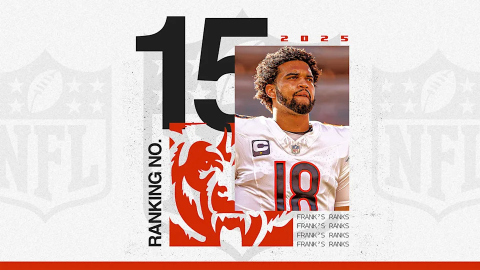 (Grant Thomas/Yahoo Sports)