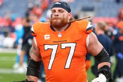 Carolina Panthers v Denver Broncos