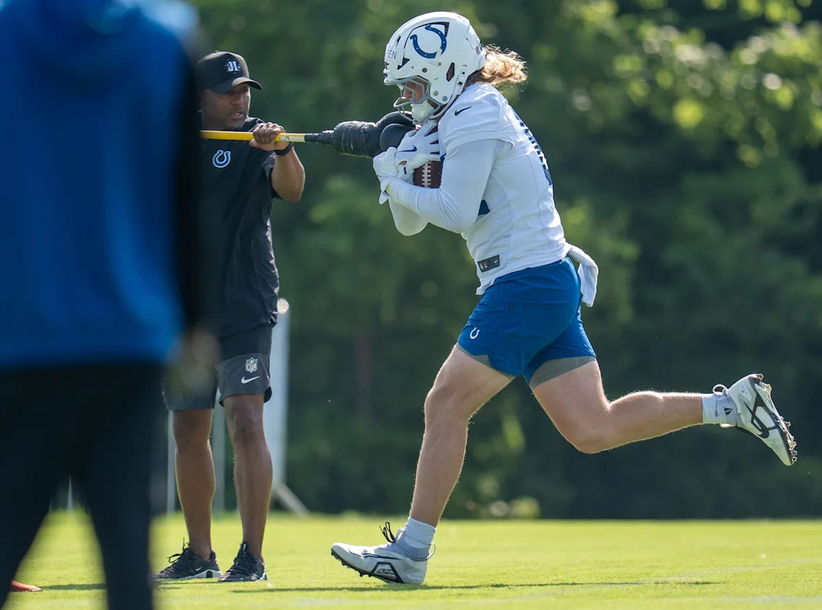 Download app from appStore